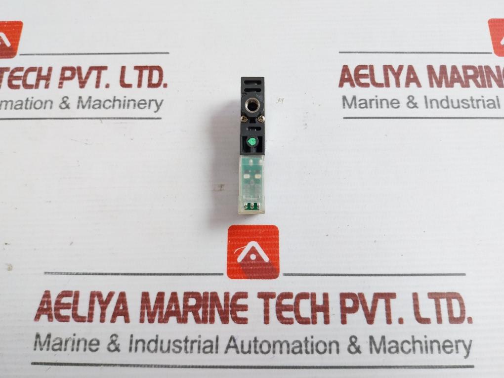 3Qra120-d2-fl480254 Pneumatic Solenoid Valve Ckd
