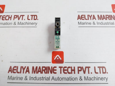 3Qra120-d2-fl480254 Pneumatic Solenoid Valve Ckd