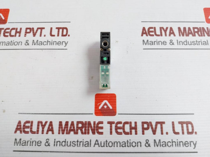 3Qra120-d2-fl480254 Pneumatic Solenoid Valve Ckd