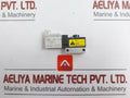 3Qra120-d2-fl480254 Pneumatic Solenoid Valve Ckd