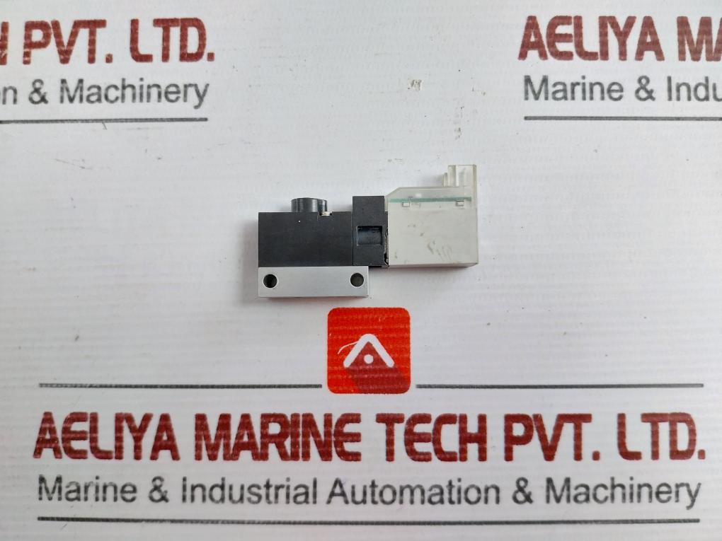3Qra120-d2-fl480254 Pneumatic Solenoid Valve Ckd