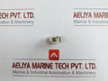 3Qra120-d2-fl480254 Pneumatic Solenoid Valve Ckd