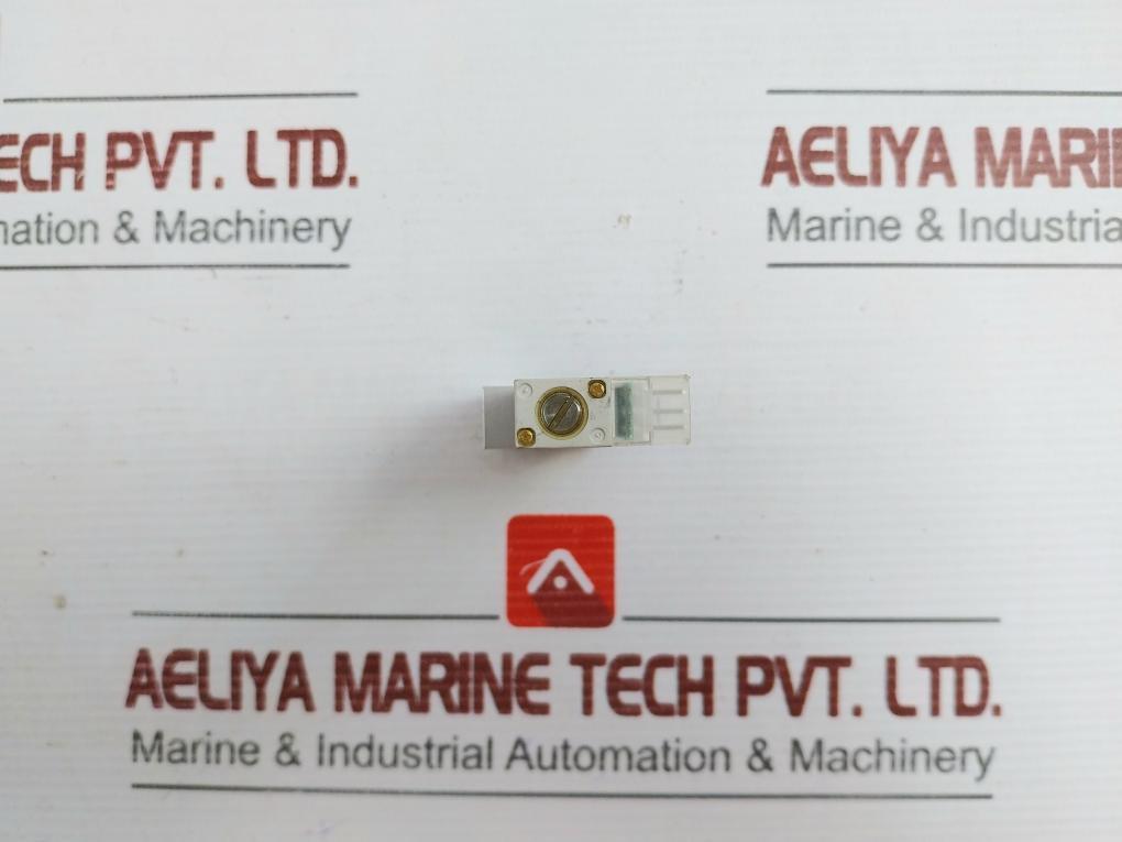 3Qra120-d2-fl480254 Pneumatic Solenoid Valve Ckd
