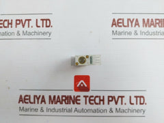3Qra120-d2-fl480254 Pneumatic Solenoid Valve Ckd