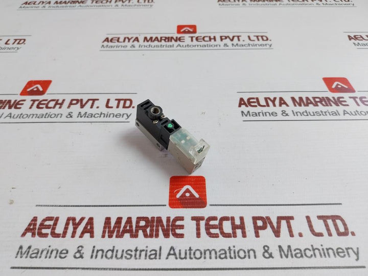 3Qra120-d2-fl480254 Pneumatic Solenoid Valve Ckd