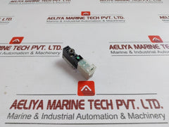 3Qra120-d2-fl480254 Pneumatic Solenoid Valve Ckd