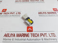 3Qra120-d2-fl480254 Pneumatic Solenoid Valve Ckd