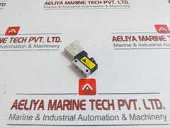 3Qra120-d2-fl480254 Pneumatic Solenoid Valve Ckd