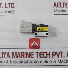 Ckd 3Qra120-d2-fl480254 Pneumatic Solenoid Valve Dc 24V