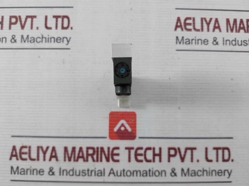 Ckd 3Qra120-d2-fl480254 Pneumatic Solenoid Valve Dc 24V