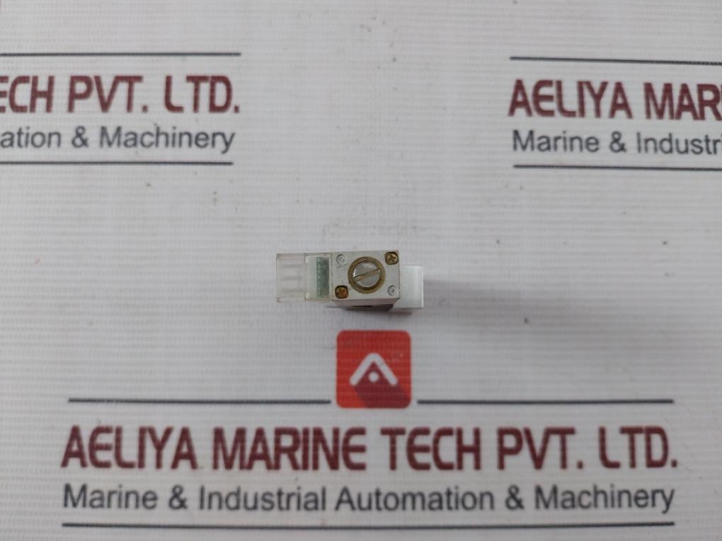 Ckd 3Qra120-d2-fl480254 Pneumatic Solenoid Valve Dc 24V