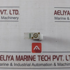 Ckd 3Qra120-d2-fl480254 Pneumatic Solenoid Valve Dc 24V