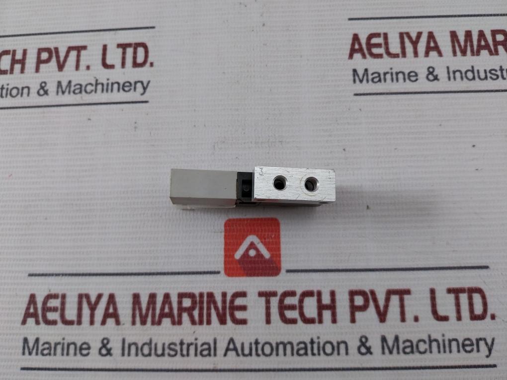 Ckd 3Qra120-d2-fl480254 Pneumatic Solenoid Valve Dc 24V