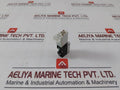 Ckd 3Qra120-d2-fl480254 Pneumatic Solenoid Valve Dc 24V