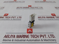 Ckd 3Qra120-d2-fl480254 Pneumatic Solenoid Valve Dc 24V