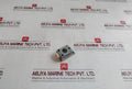 Ckd 4F310-pilot-assy Solenoid Valve 3318 G C4