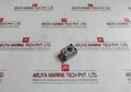 Ckd 4F310-pilot-assy Solenoid Valve 3318 G C4