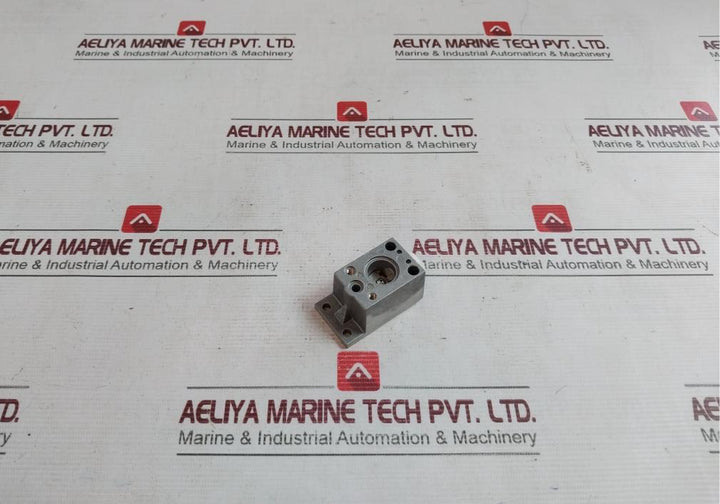 Ckd 4F310-pilot-assy Solenoid Valve 3318 G C4