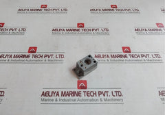 Ckd 4F310-pilot-assy Solenoid Valve 3318 G C4