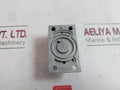 Ckd 4F310-pilot-assy Solenoid Valve 3318 G C4