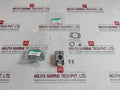 Ckd 4F310-pilot-assy Solenoid Valve 3318 G C4