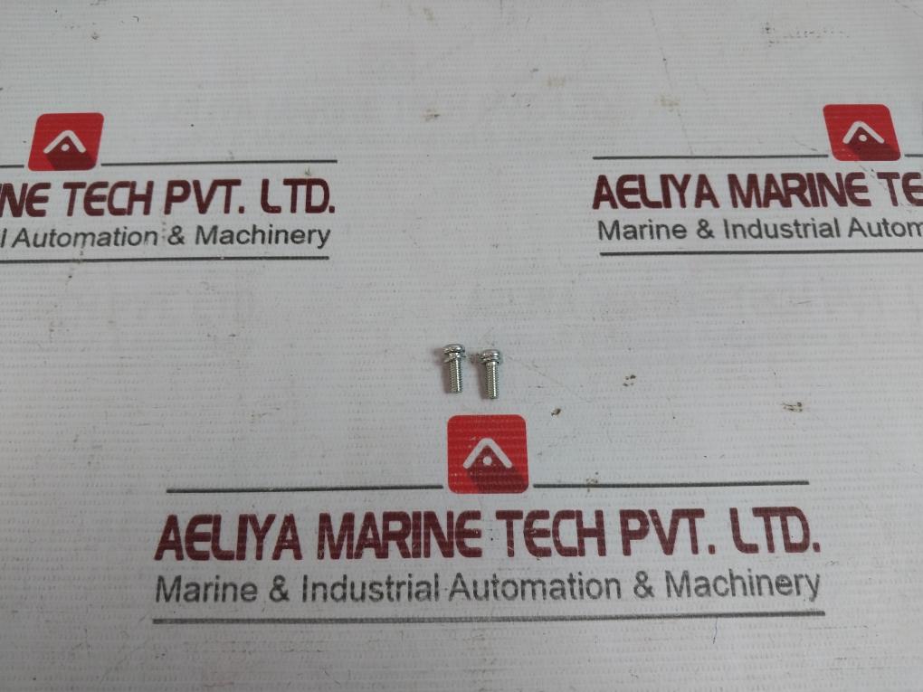 Ckd 4F310-pilot-assy Solenoid Valve 3318 G C4