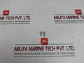 Ckd 4F310-pilot-assy Solenoid Valve 3318 G C4