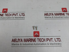 Ckd 4F310-pilot-assy Solenoid Valve 3318 G C4