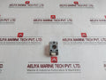 Ckd 4F310-pilot-assy Solenoid Valve 3318 G C4