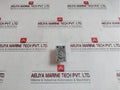 Ckd 4F310-pilot-assy Solenoid Valve 3318 G C4