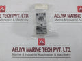 Ckd 4F310 Pilot-operated 5-port Valve Assembly