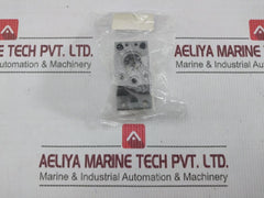 Ckd 4F310 Pilot-operated 5-port Valve Assembly