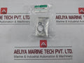 Ckd 4F310 Pilot-operated 5-port Valve Assembly