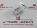 Ckd 4F310 Pilot-operated 5-port Valve Assembly