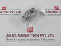 Ckd 4F310 Pilot-operated 5-port Valve Assembly