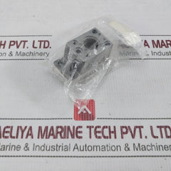 Ckd 4F310 Pilot-operated 5-port Valve Assembly