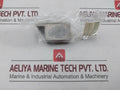 Ckd 4F310 Pilot-operated 5-port Valve Assembly