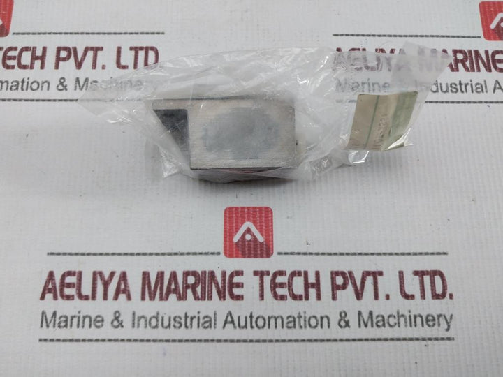 Ckd 4F310 Pilot-operated 5-port Valve Assembly