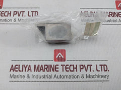 Ckd 4F310 Pilot-operated 5-port Valve Assembly