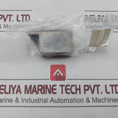 Ckd 4F310 Pilot-operated 5-port Valve Assembly