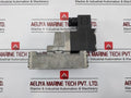 Ckd 4F410 Pneumatic Solenoid Valve Ac220V