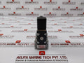 Ckd 4F419E-tp Five-port Pilot-operated Selex Valve Ac 220V 50/60Hz
