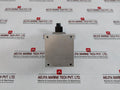 Ckd 4F419E-tp Individual Wiring Manifold Solenoid Valve Assembly Ac 220V