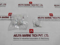 Ckd 4F9-104 Piston Assembly