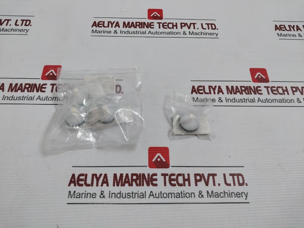 Ckd 4F9-104 Piston Assembly