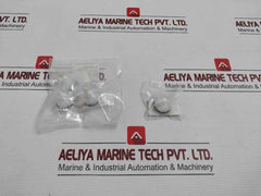 Ckd 4F9-104 Piston Assembly