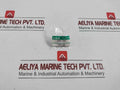 Ckd 4F9-104 Piston Assembly