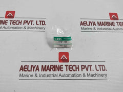 Ckd 4F9-104 Piston Assembly