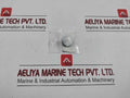 Ckd 4F9-104 Piston Assembly