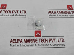Ckd 4F9-104 Piston Assembly
